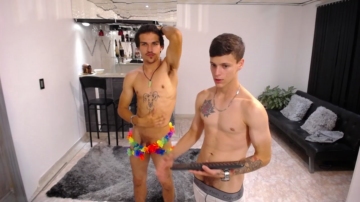 1Marcelo  17-11-2021 video fingerin